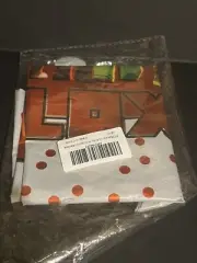 New Roblox 5 Piece Ballon Set