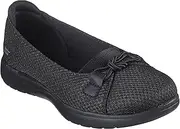 [Skechers] Women's On-The-Go Flex - Peony Shoe