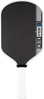 JOOLA Ben Johns Hyperion Pro IV 16mm Pickleball Paddle - Tech Flex Power - Aero Curve for Swing Speed - Propulsion Core Increases Power & Touch - UPA-A Certified - USAP Approved - NFC Chip Enabled.