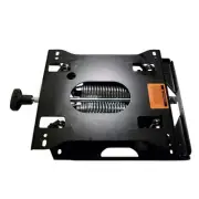 Seat Suspension Fits John Deere Z Trak 737 757 777 797 997