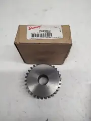 NEW Browning C.I. Worm Gear CWG1230-2 12DP 14-1/2pa 30 Tooth DBL Thread