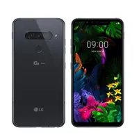 在飛比找蝦皮購物優惠-【鴻信數碼】LG G8 八核/6G/128G/6.1吋/12