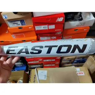 EASTON 國小硬式棒球鋁棒 少年硬式棒球鋁棒 國小專用鋁棒