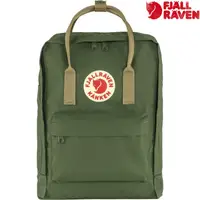 在飛比找蝦皮商城優惠-Fjallraven 北極狐 Kanken Classic 