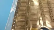 (9 PCS) SN74ACT00TDRQ1 TI NAND Gate IC 4 Channel 14-SOIC ROHS