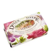 Nesti Dante Florence Dolce Vivere Portofino Soap