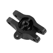 VSETT 9/9+/10+ Folding hook base