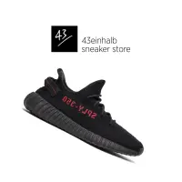 在飛比找蝦皮購物優惠-支持驗貨 Adidas Yeezy Boost 350 V2