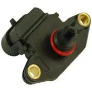 New MAP Sensor For Land Rover Freelander & Mini Cooper 12140872648 MHK100820 (for: Mini)