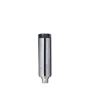 Corps volatils Transcended Rose 30ml Refillable