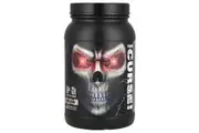 JNX Sports, The Curse! Ultra Premium Whey, Vanilla Bean, 2 lb (907.2 g)
