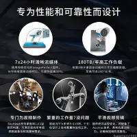 在飛比找Yahoo!奇摩拍賣優惠-電腦零件國行Seagate/希捷 酷鷹1T/2T/4TB/6