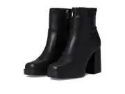 Woman's Boots Steve Madden Ever Boot