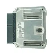 Engine Computer Control ECU ECM Module for Audi Q3 2013-2017