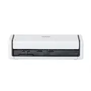 Brother ADS-1800W Document Scanner