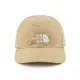 【THE NORTH FACE】 HORIZON HAT 運動帽 鴨舌帽 男女 - NF0A5FXLLK51