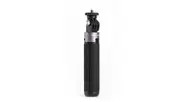 PGYTECH Action Camera Extension Pole Tripod Mini
