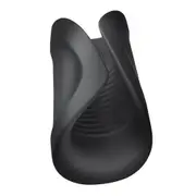 Rocks Off Rush Vibrating Stroker