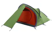 Vango Helvellyn 300 3-Person Tent - Pamir Green