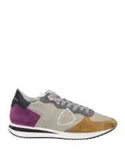 [PHILIPPE MODEL] PHILIPPE MODEL Sneakers - Item 17838906