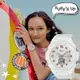 CASIO 卡西歐 BABY-G 夏季海灘手錶 送禮首選 BGA-320-7A2