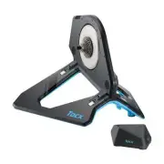 Tacx Neo 2T Smart Trainer