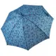 RAINSTORY雨傘-踢踏鶴抗UV自動開直骨傘