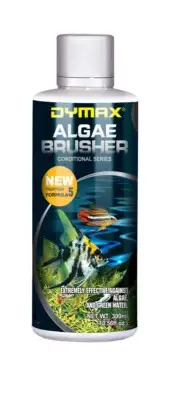 Dymax Algae Brusher 300ml (DM066)