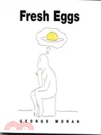 在飛比找三民網路書店優惠-Fresh Eggs