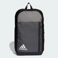 在飛比找momo購物網優惠-【adidas 愛迪達】後背包 運動包 書包 旅行包 登山包