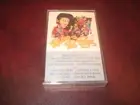 WILLIE AND THE POOR BOYS CASSETTE ANALOG DOLBY B MASTERED 1985 RIPPLE RECORDS