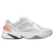 Nike M2K Tempo White Trainers