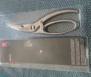 ZWILLING TWIN Select Take-Apart Poultry Shears
