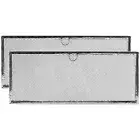 71002111 WP71002111 Range Downdraft Vent Grease Filter Downdraft Range Hood