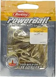 PowerBait Power Nymph