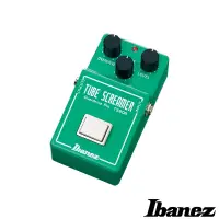 在飛比找蝦皮購物優惠-Ibanez Tube Screamer TS808 經典破