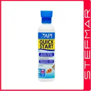 API Quick Start 237ml