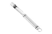 Soffritto A Series Stainless Steel Apple Corer