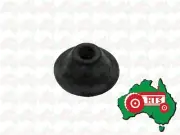 Tractor Differential Lock Boot Fits For Massey Ferguson 150 152 155 158 165 168