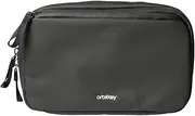 Orbitkey(オービットキー) Orbit Key WTP1 Tech Pouch