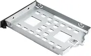 Hard Drive Caddy 2.5 SSD Caddy 0794WN 794WN Hard Drive Bracket Compatible with Dell Precision M4600 M6600 M4700 M6700 M4800 M6800