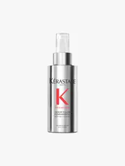 Première Repairing Anti-Frizz Filler Serum