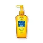 Kose SOFTYMO Deep cleansing oil 240ml (2024 version)