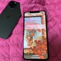 在飛比找Yahoo!奇摩拍賣優惠-iphone xs max 金色 256g