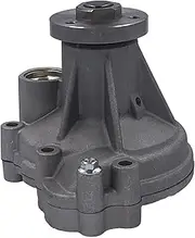 Water Pump Assembly Compatible For Land Rover Discovery 3 2004-2010 4.4L 2005-2009 4.2T Engine Cooling Systems Car Accessories