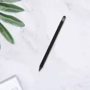 Touch Screen Pen Writing and Drawing Touchscreen Child Cell Phone Stylus