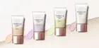 Sofina Primavista Moisturizing Primer SPF20 PA++