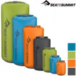 SEA TO SUMMIT ULTRA-SIL DRY SACK 35L 防水袋