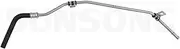 Sunsong 3401188 Power Steering Return Line Hose Assembly