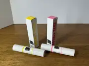 Uoma Beauty Double Take Sculpt and Strobe Stick Honey or Double Take NEW!